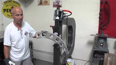 lazze metal fabrication|lazze metal shaping equipment.